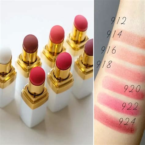 chanel coco baume pink delight dupe|Chanel Rouge Coco Baume Tinted Lip Balm Dupes .